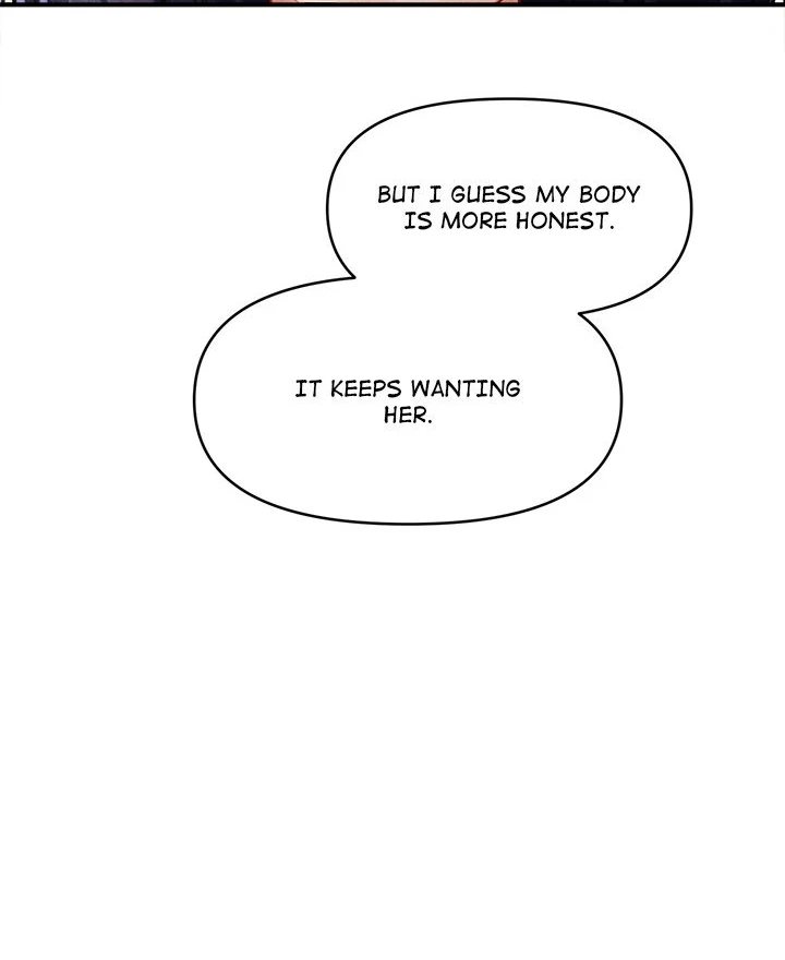 The Chairman’s Secret Son Chap Chapter 20-The Chairman’s Secret Son - Next Chap 21