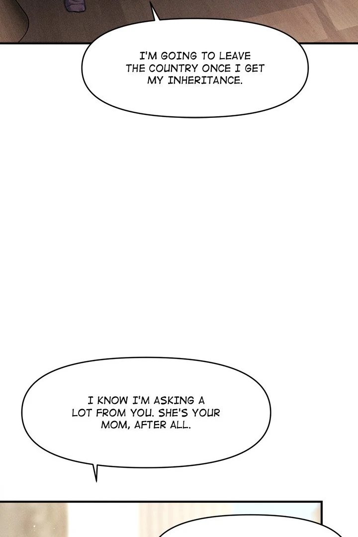 The Chairman’s Secret Son Chap Chapter 20-The Chairman’s Secret Son - Next Chap 21