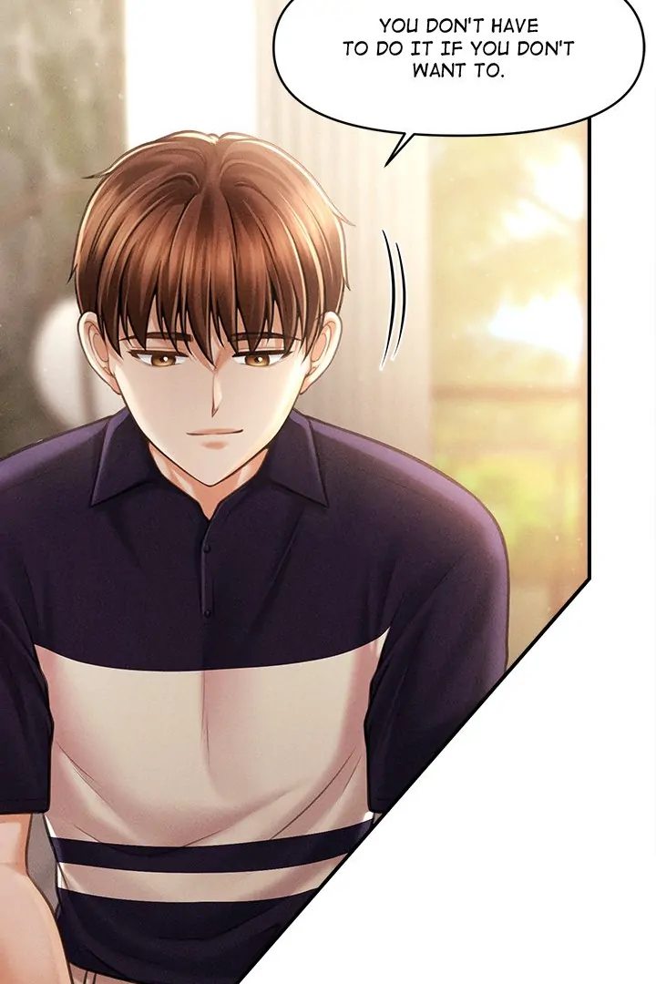 The Chairman’s Secret Son Chap Chapter 20-The Chairman’s Secret Son - Next Chap 21