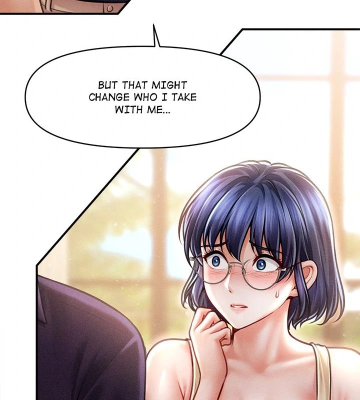 The Chairman’s Secret Son Chap Chapter 20-The Chairman’s Secret Son - Next Chap 21