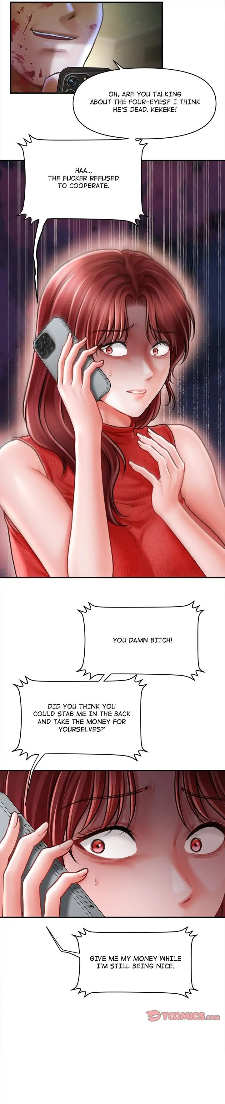 The Chairman’s Secret Son Chap Chapter 20-The Chairman’s Secret Son - Next Chap 21