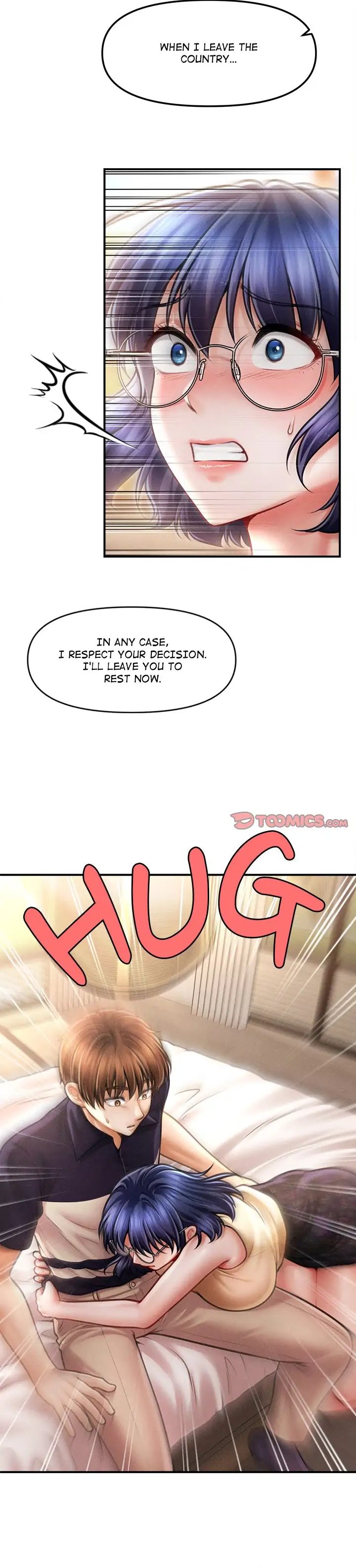 The Chairman’s Secret Son Chap Chapter 20-The Chairman’s Secret Son - Next Chap 21