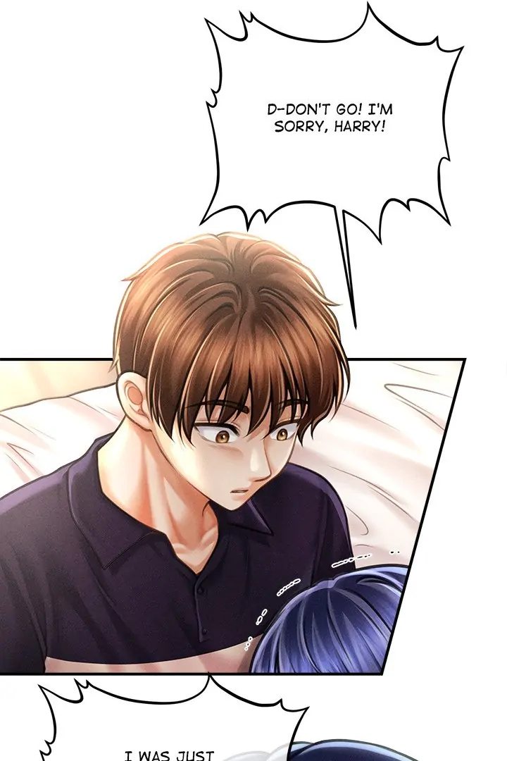 The Chairman’s Secret Son Chap Chapter 20-The Chairman’s Secret Son - Next Chap 21