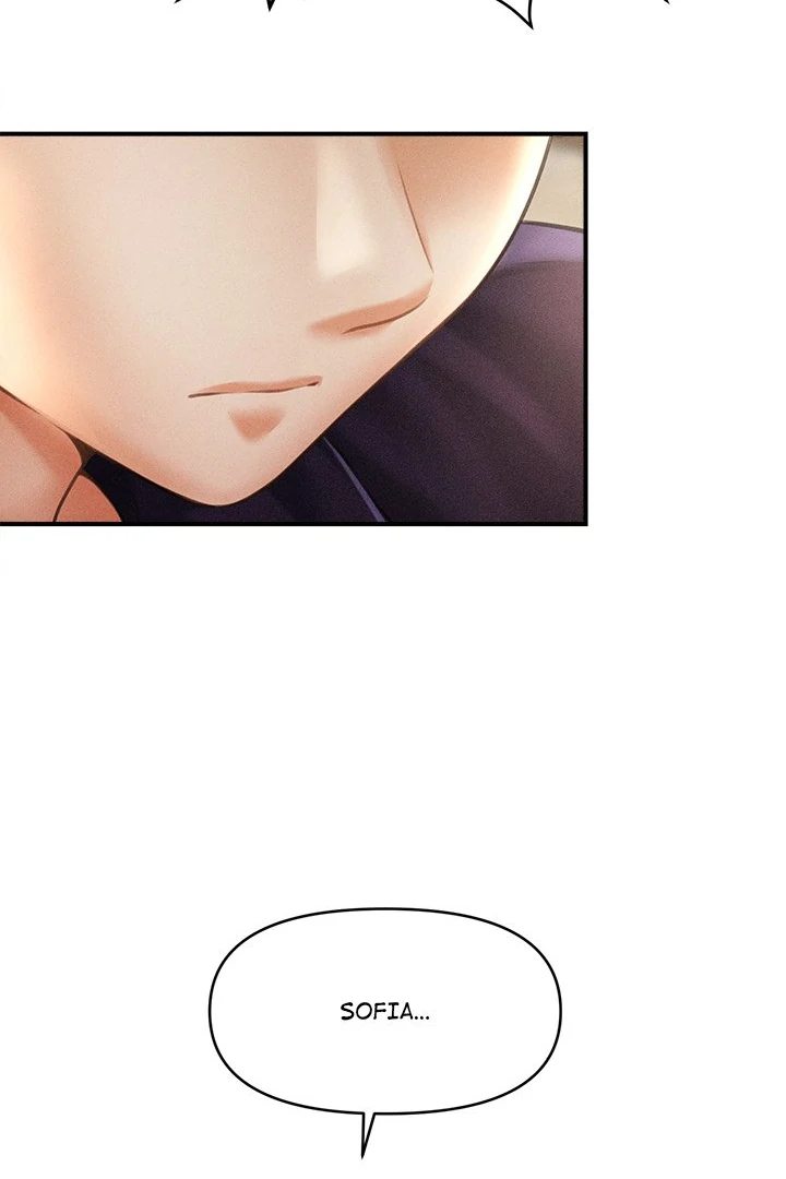 The Chairman’s Secret Son Chap Chapter 20-The Chairman’s Secret Son - Next Chap 21