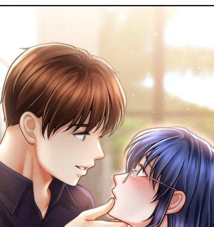 The Chairman’s Secret Son Chap Chapter 20-The Chairman’s Secret Son - Next Chap 21