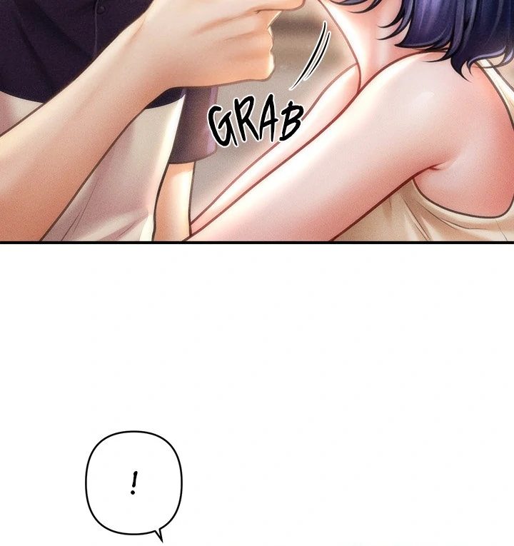 The Chairman’s Secret Son Chap Chapter 20-The Chairman’s Secret Son - Next Chap 21