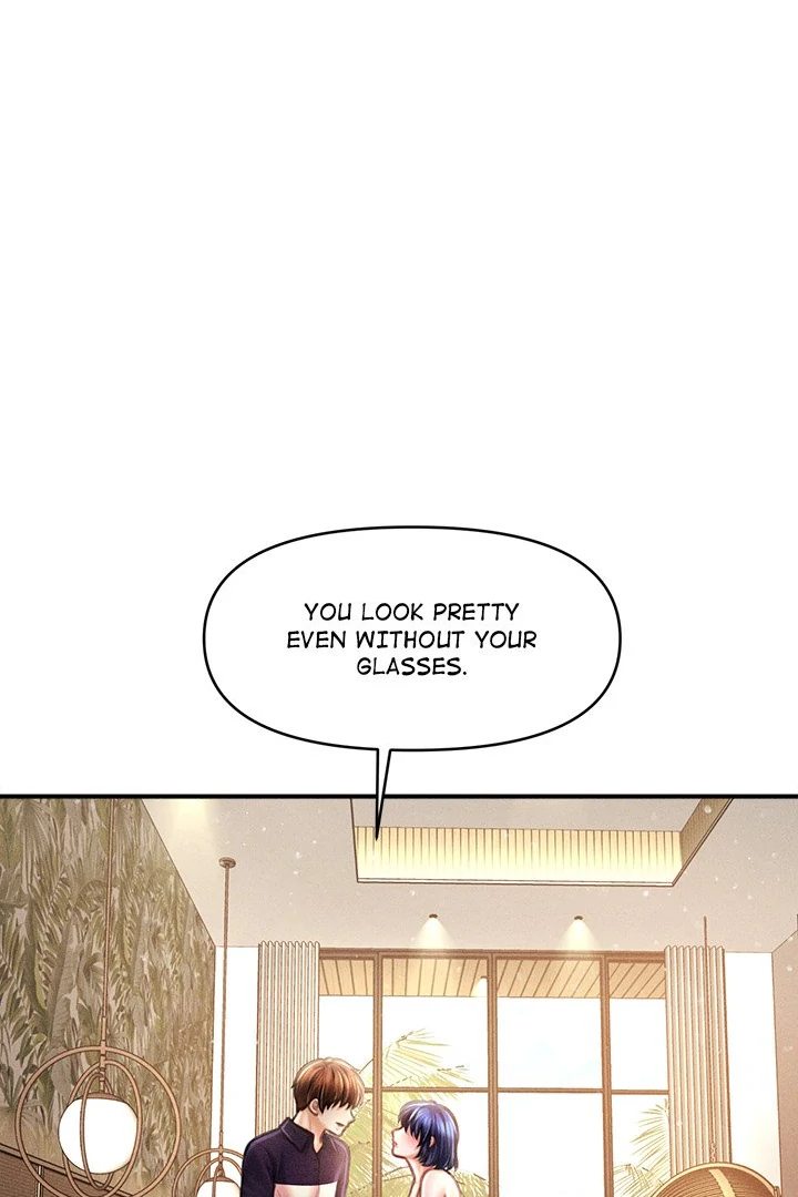 The Chairman’s Secret Son Chap Chapter 20-The Chairman’s Secret Son - Next Chap 21