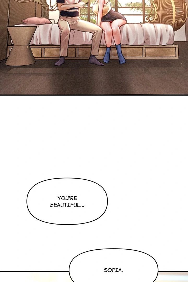 The Chairman’s Secret Son Chap Chapter 20-The Chairman’s Secret Son - Next Chap 21