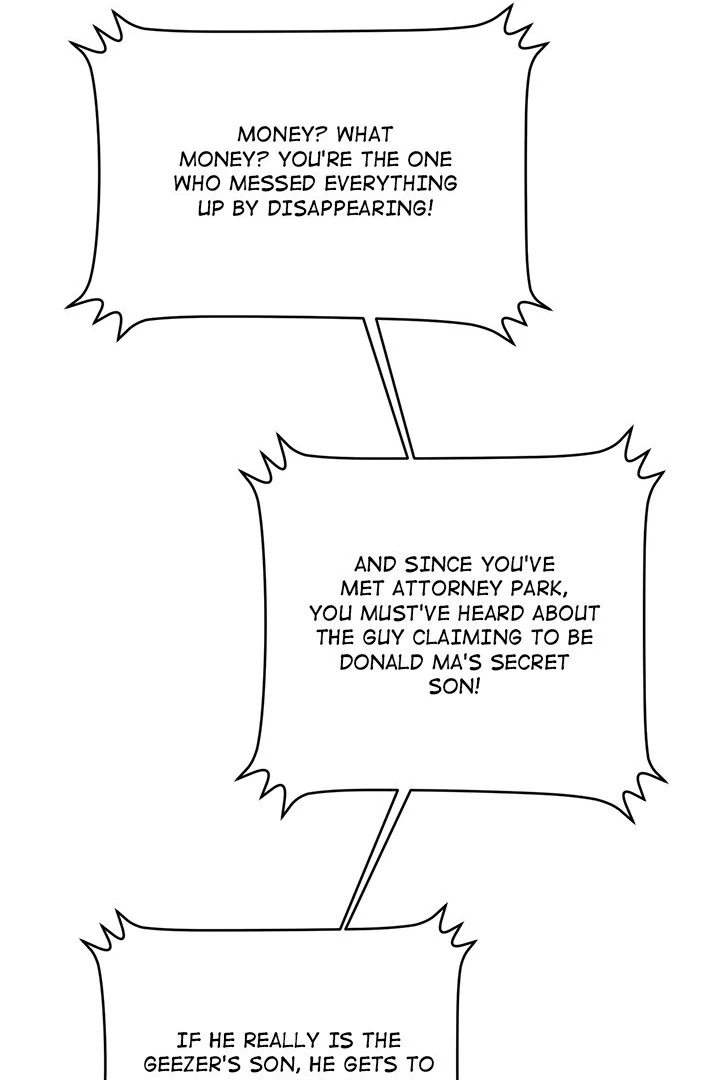 The Chairman’s Secret Son Chap Chapter 20-The Chairman’s Secret Son - Next Chap 21