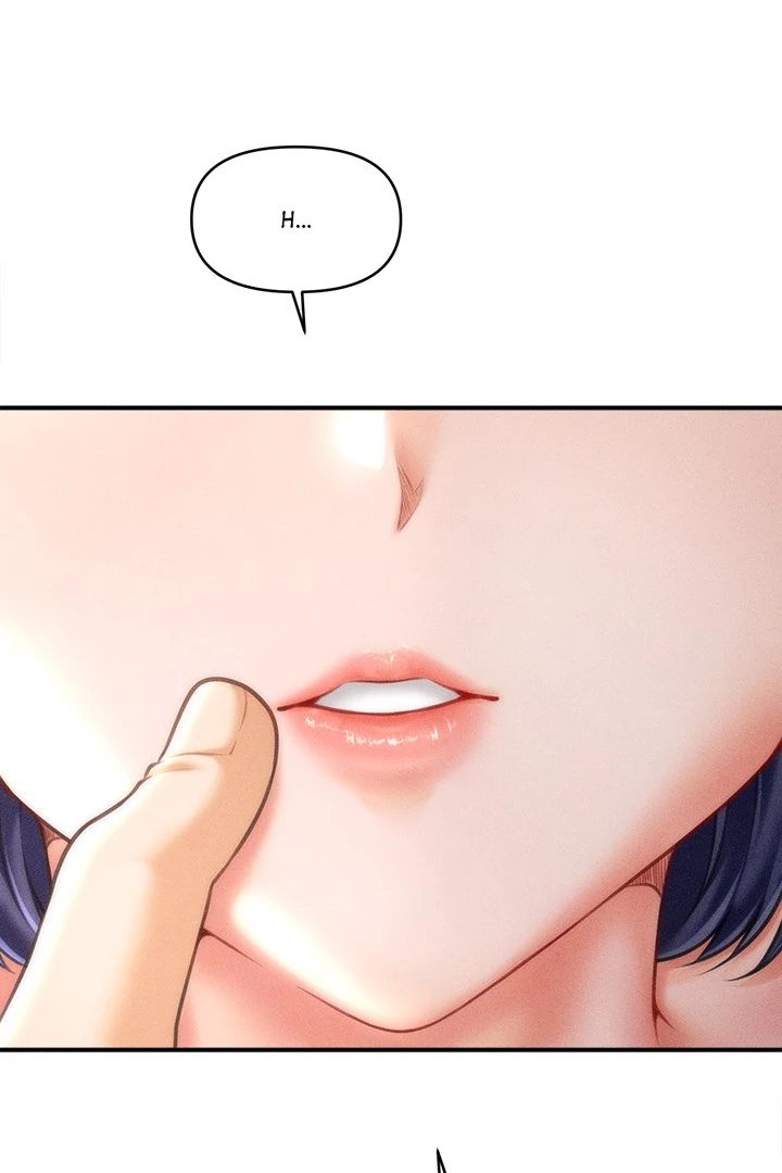 The Chairman’s Secret Son Chap Chapter 20-The Chairman’s Secret Son - Next Chap 21