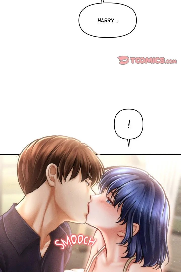 The Chairman’s Secret Son Chap Chapter 20-The Chairman’s Secret Son - Next Chap 21