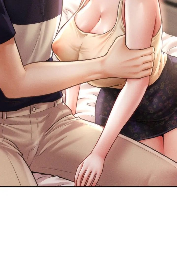 The Chairman’s Secret Son Chap Chapter 20-The Chairman’s Secret Son - Next Chap 21