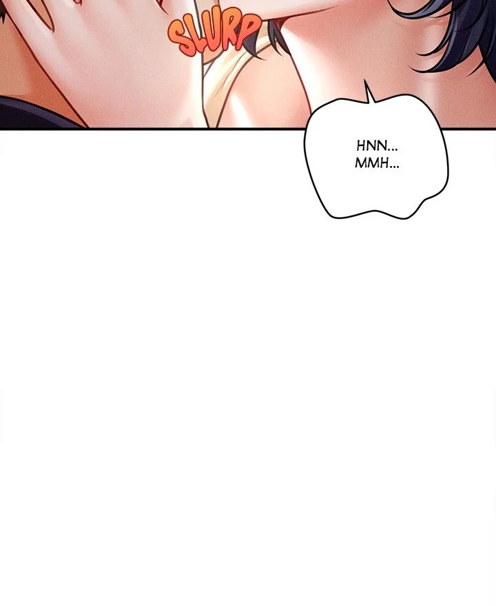 The Chairman’s Secret Son Chap Chapter 20-The Chairman’s Secret Son - Next Chap 21