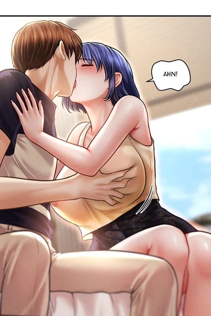 The Chairman’s Secret Son Chap Chapter 20-The Chairman’s Secret Son - Next Chap 21