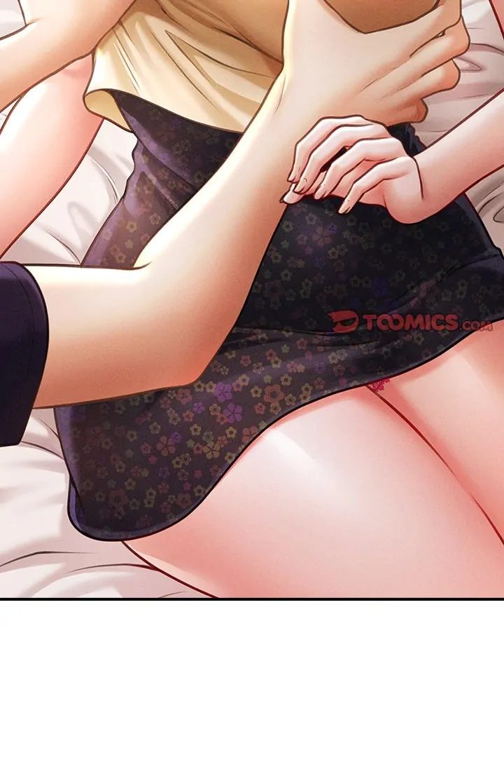 The Chairman’s Secret Son Chap Chapter 20-The Chairman’s Secret Son - Next Chap 21