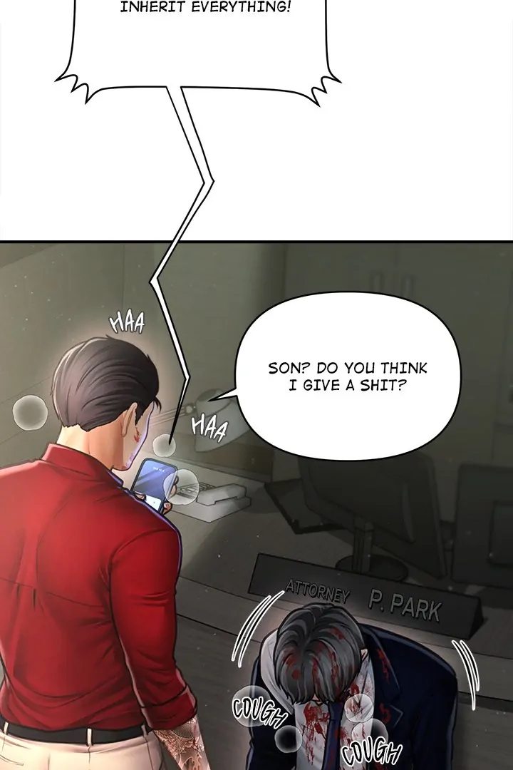 The Chairman’s Secret Son Chap Chapter 20-The Chairman’s Secret Son - Next Chap 21