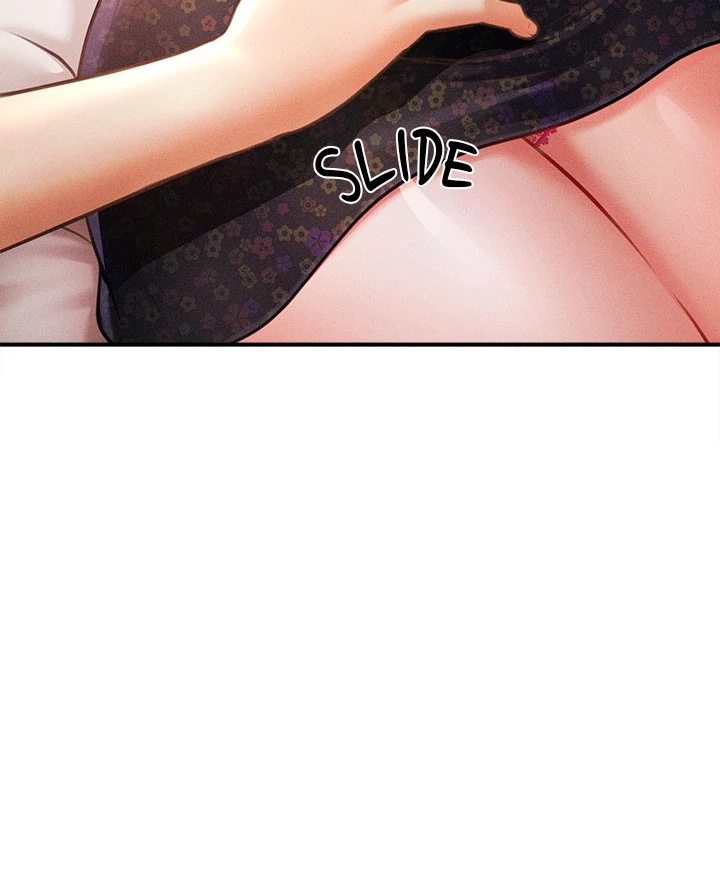 The Chairman’s Secret Son Chap Chapter 20-The Chairman’s Secret Son - Next Chap 21