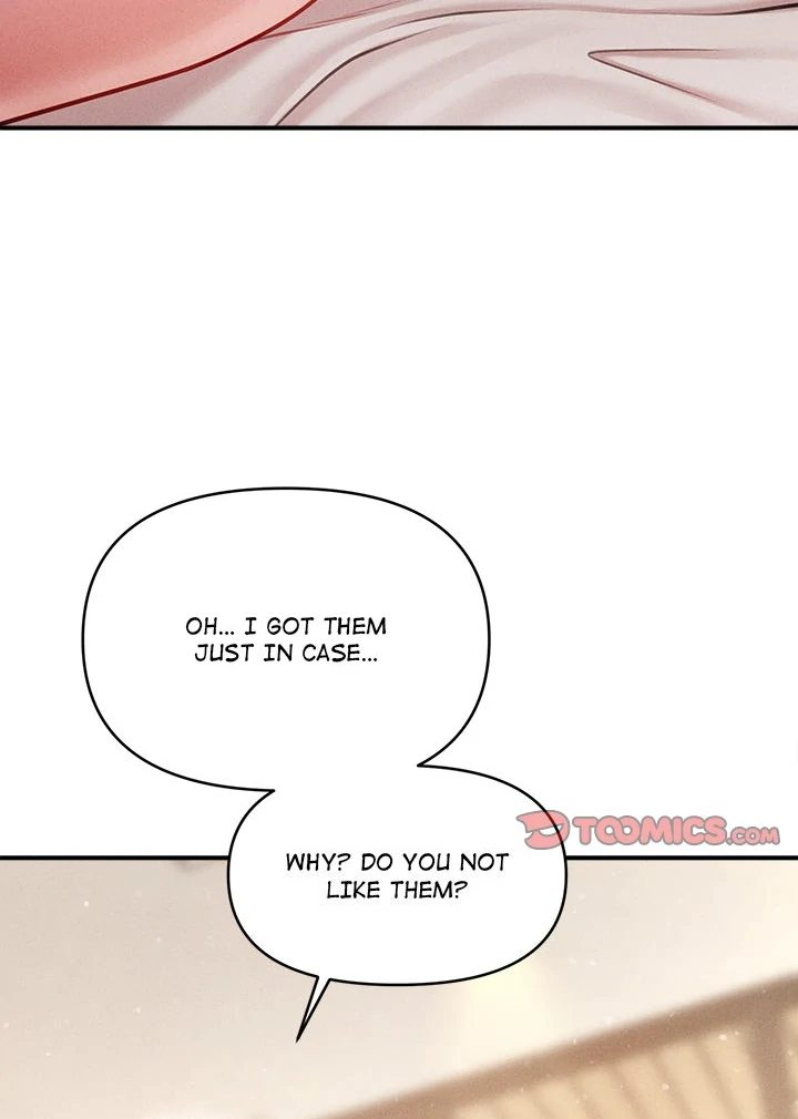 The Chairman’s Secret Son Chap Chapter 20-The Chairman’s Secret Son - Next Chap 21