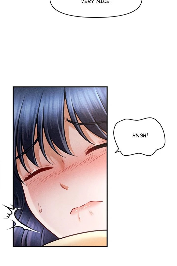 The Chairman’s Secret Son Chap Chapter 20-The Chairman’s Secret Son - Next Chap 21