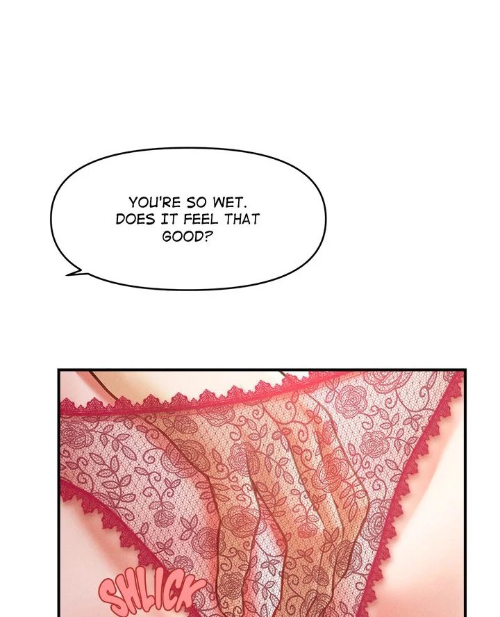 The Chairman’s Secret Son Chap Chapter 20-The Chairman’s Secret Son - Next Chap 21