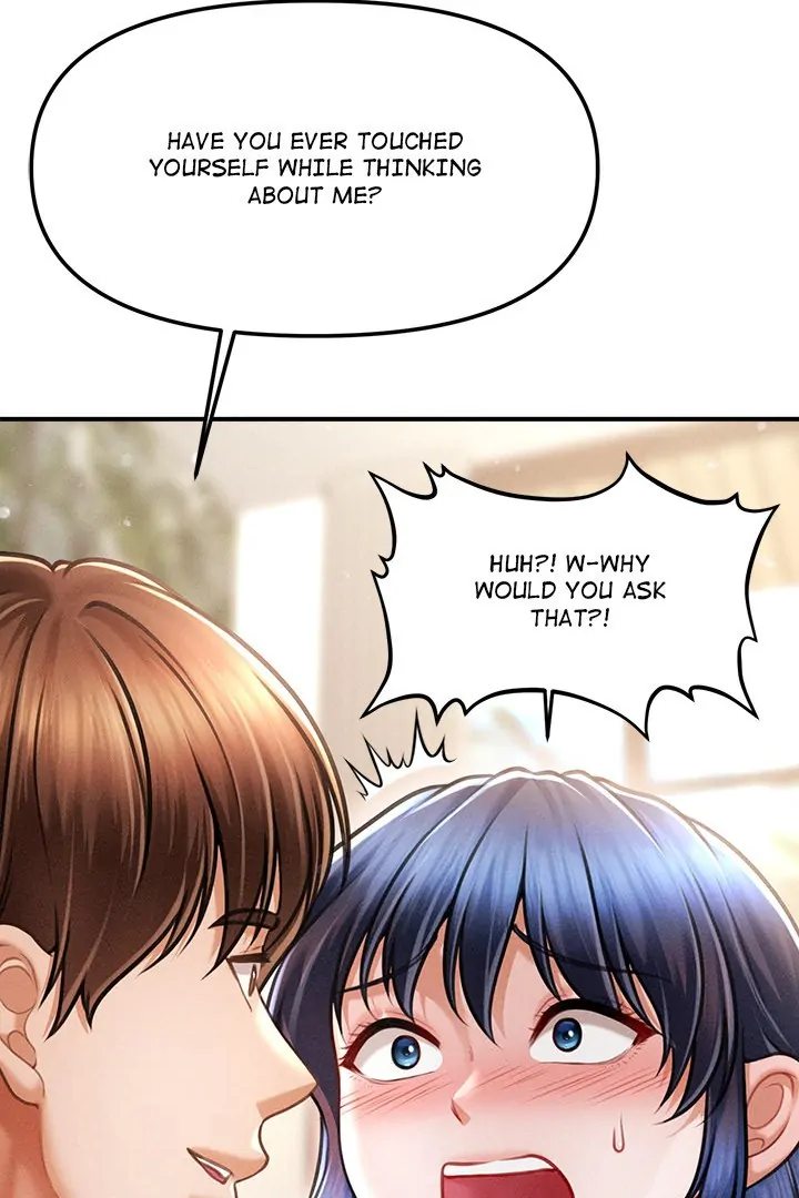 The Chairman’s Secret Son Chap Chapter 20-The Chairman’s Secret Son - Next Chap 21