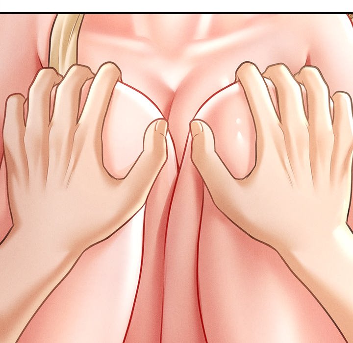 The Chairman’s Secret Son Chap Chapter 21-The Chairman’s Secret Son - Next Chap 22