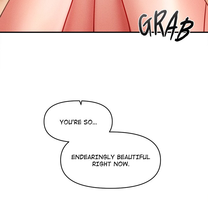 The Chairman’s Secret Son Chap Chapter 21-The Chairman’s Secret Son - Next Chap 22