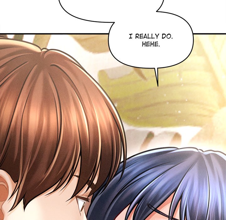 The Chairman’s Secret Son Chap Chapter 21-The Chairman’s Secret Son - Next Chap 22