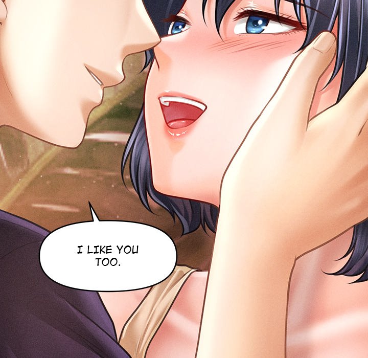 The Chairman’s Secret Son Chap Chapter 21-The Chairman’s Secret Son - Next Chap 22