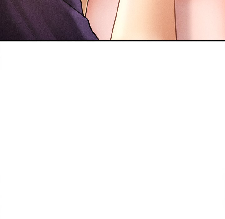 The Chairman’s Secret Son Chap Chapter 21-The Chairman’s Secret Son - Next Chap 22