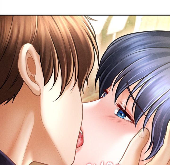 The Chairman’s Secret Son Chap Chapter 21-The Chairman’s Secret Son - Next Chap 22