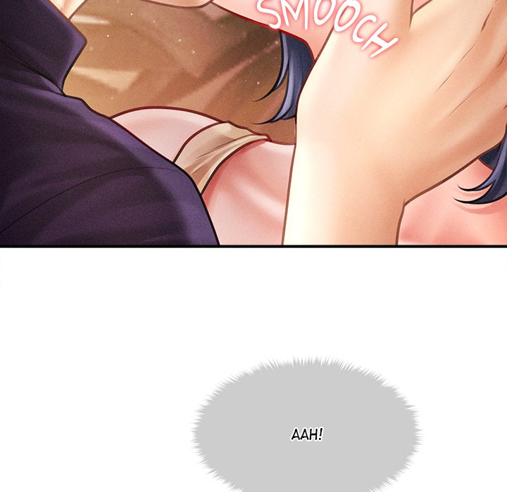 The Chairman’s Secret Son Chap Chapter 21-The Chairman’s Secret Son - Next Chap 22