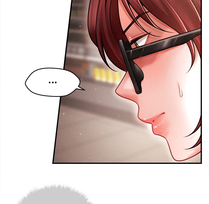 The Chairman’s Secret Son Chap Chapter 21-The Chairman’s Secret Son - Next Chap 22