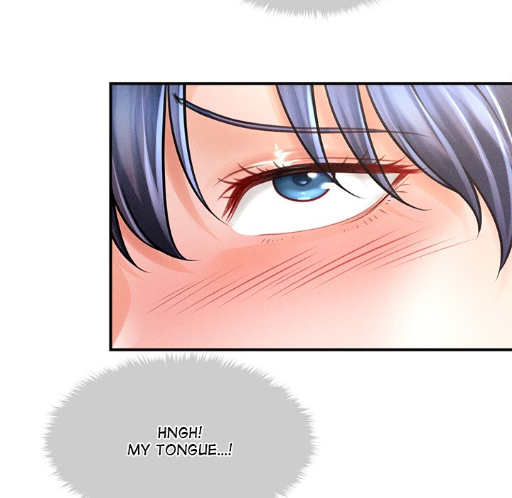 The Chairman’s Secret Son Chap Chapter 21-The Chairman’s Secret Son - Next Chap 22