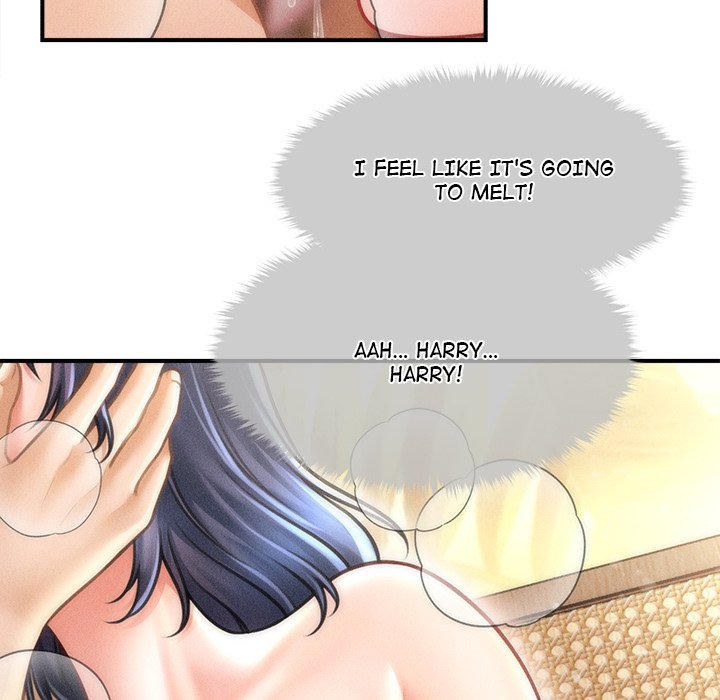 The Chairman’s Secret Son Chap Chapter 21-The Chairman’s Secret Son - Next Chap 22