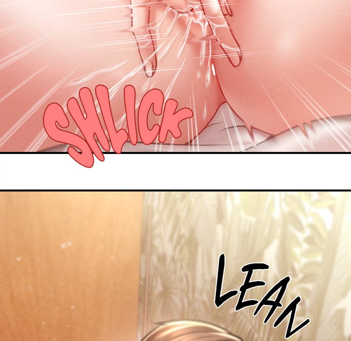 The Chairman’s Secret Son Chap Chapter 21-The Chairman’s Secret Son - Next Chap 22