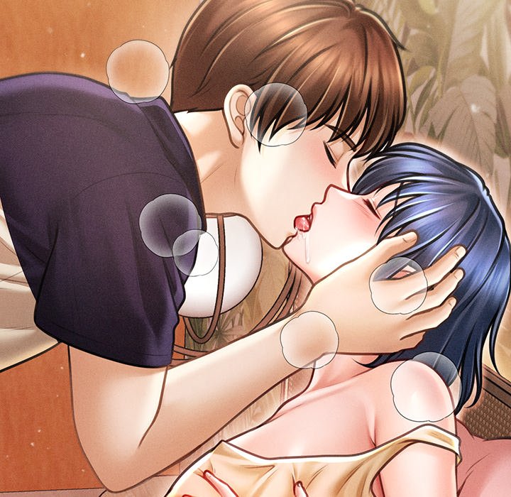 The Chairman’s Secret Son Chap Chapter 21-The Chairman’s Secret Son - Next Chap 22