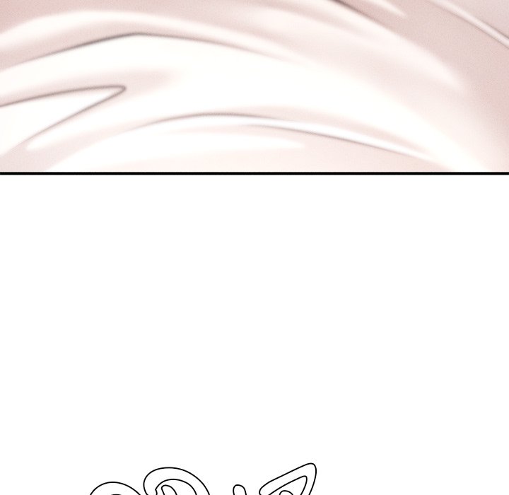 The Chairman’s Secret Son Chap Chapter 21-The Chairman’s Secret Son - Next Chap 22