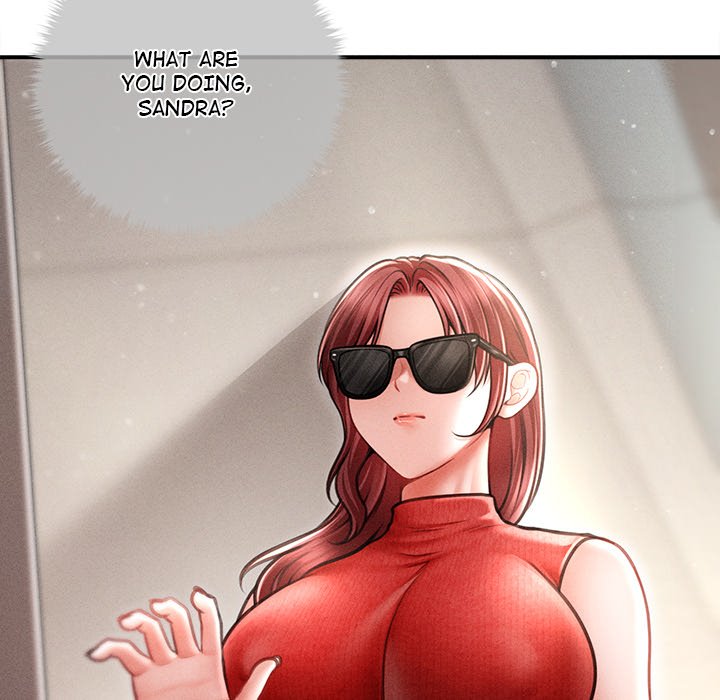 The Chairman’s Secret Son Chap Chapter 21-The Chairman’s Secret Son - Next Chap 22