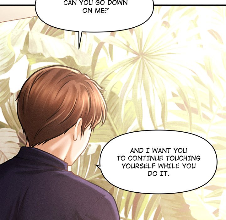 The Chairman’s Secret Son Chap Chapter 21-The Chairman’s Secret Son - Next Chap 22