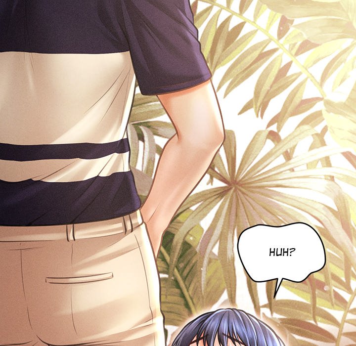 The Chairman’s Secret Son Chap Chapter 21-The Chairman’s Secret Son - Next Chap 22