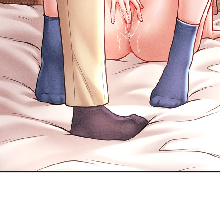 The Chairman’s Secret Son Chap Chapter 21-The Chairman’s Secret Son - Next Chap 22