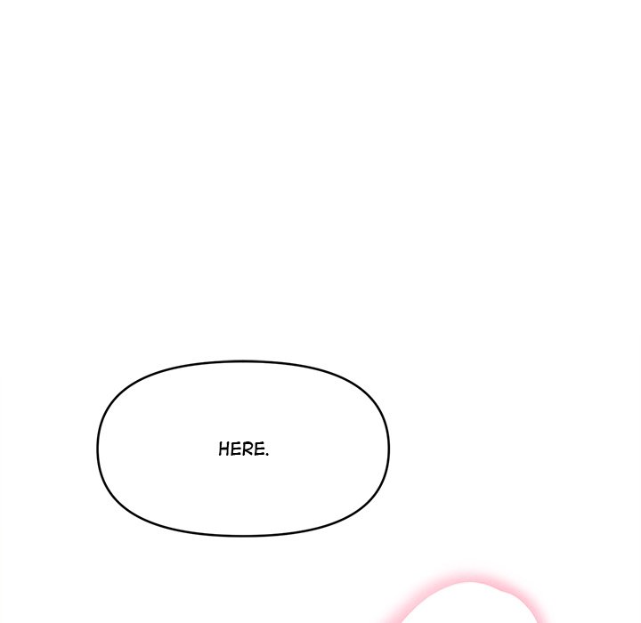 The Chairman’s Secret Son Chap Chapter 21-The Chairman’s Secret Son - Next Chap 22