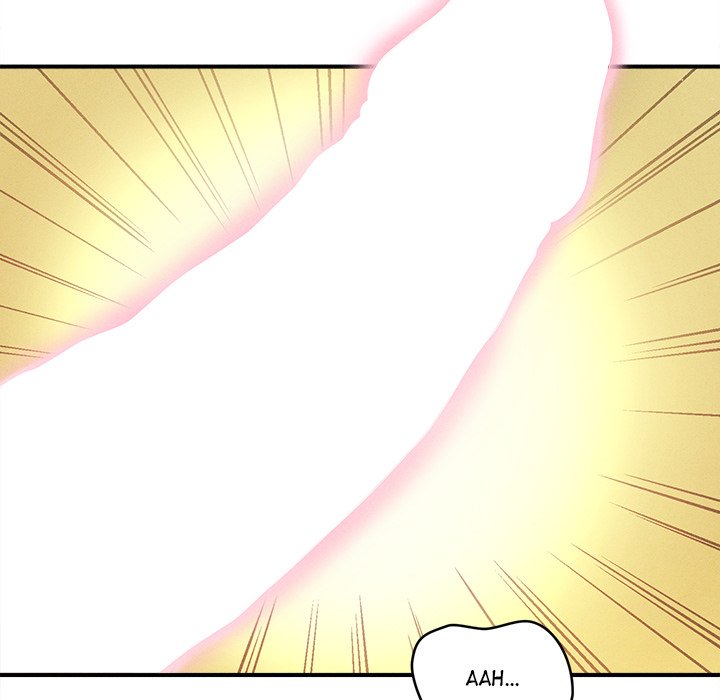 The Chairman’s Secret Son Chap Chapter 21-The Chairman’s Secret Son - Next Chap 22