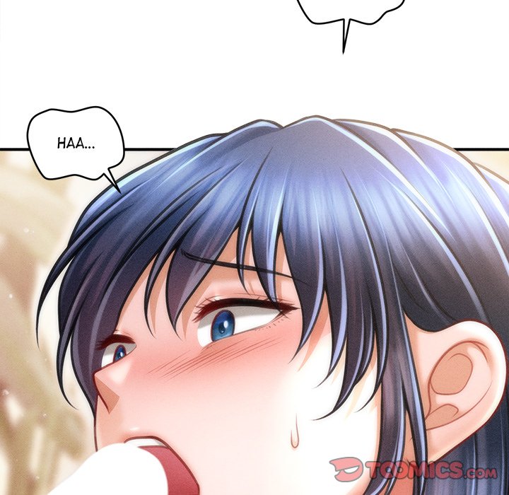 The Chairman’s Secret Son Chap Chapter 21-The Chairman’s Secret Son - Next Chap 22