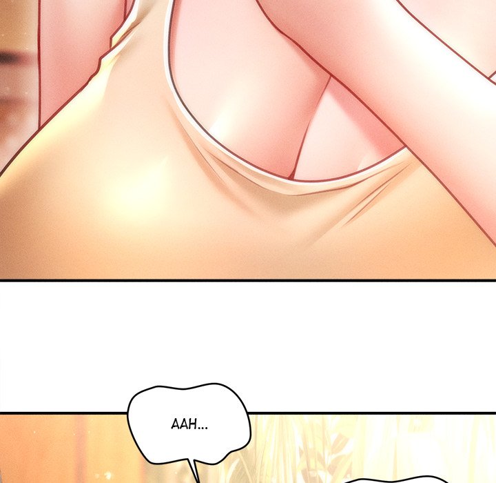 The Chairman’s Secret Son Chap Chapter 21-The Chairman’s Secret Son - Next Chap 22