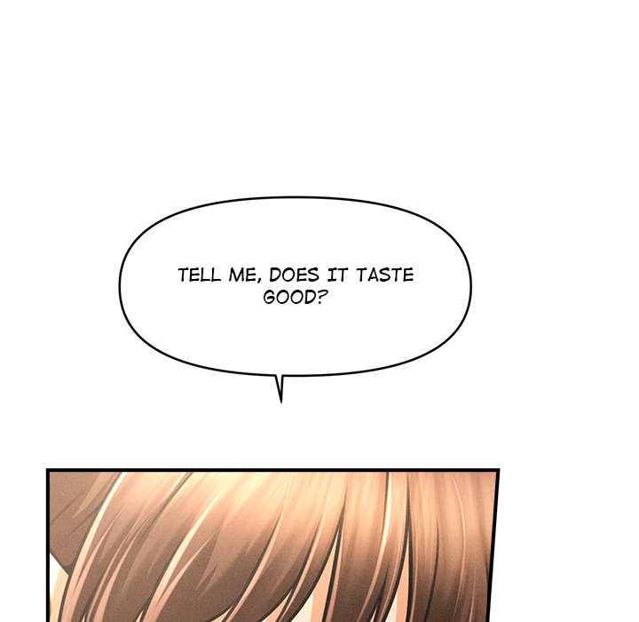 The Chairman’s Secret Son Chap Chapter 21-The Chairman’s Secret Son - Next Chap 22