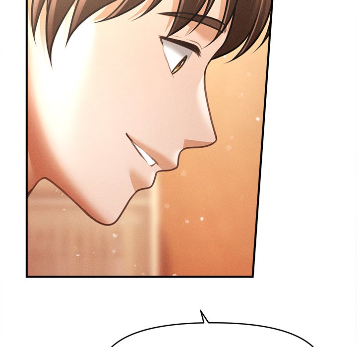 The Chairman’s Secret Son Chap Chapter 21-The Chairman’s Secret Son - Next Chap 22