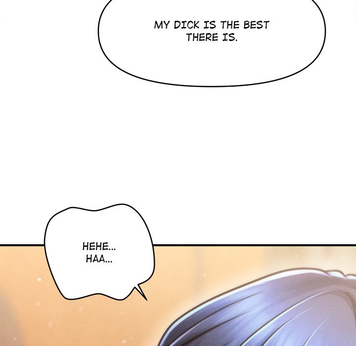 The Chairman’s Secret Son Chap Chapter 21-The Chairman’s Secret Son - Next Chap 22