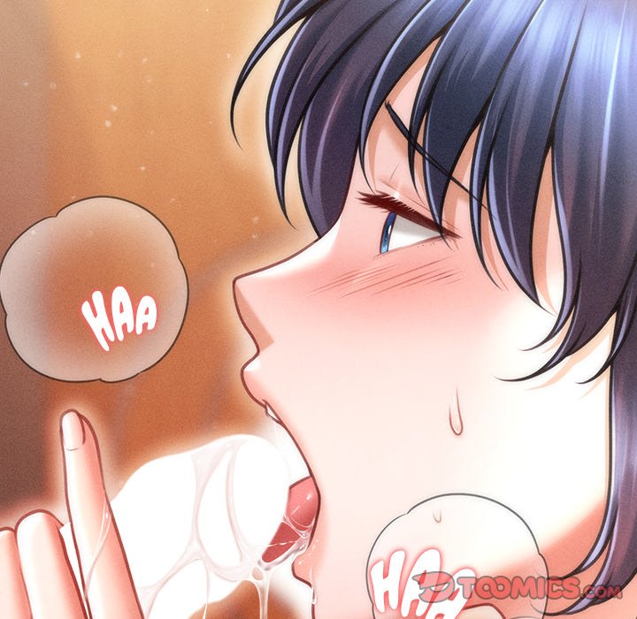 The Chairman’s Secret Son Chap Chapter 21-The Chairman’s Secret Son - Next Chap 22